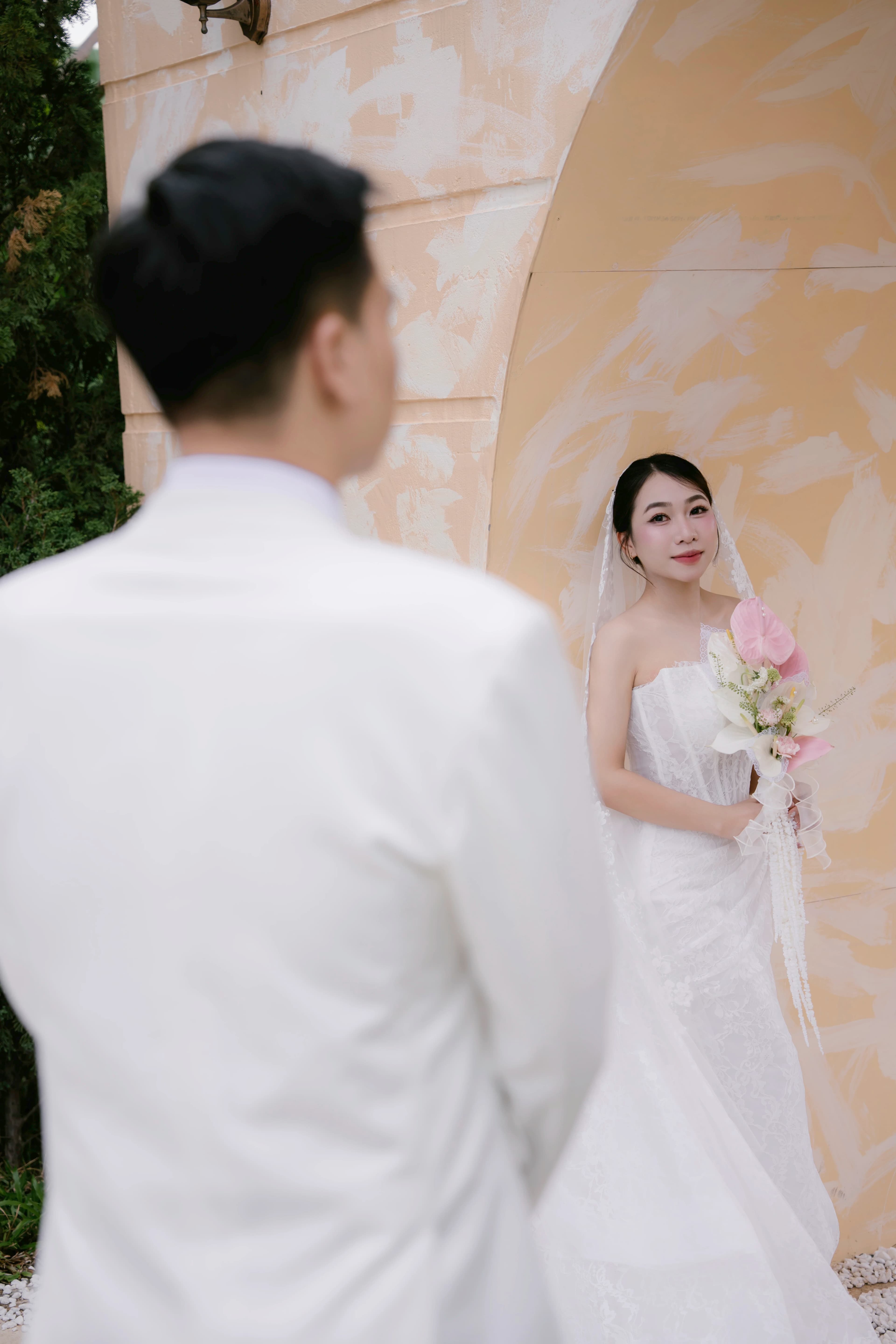 Ảnh cưới số 13