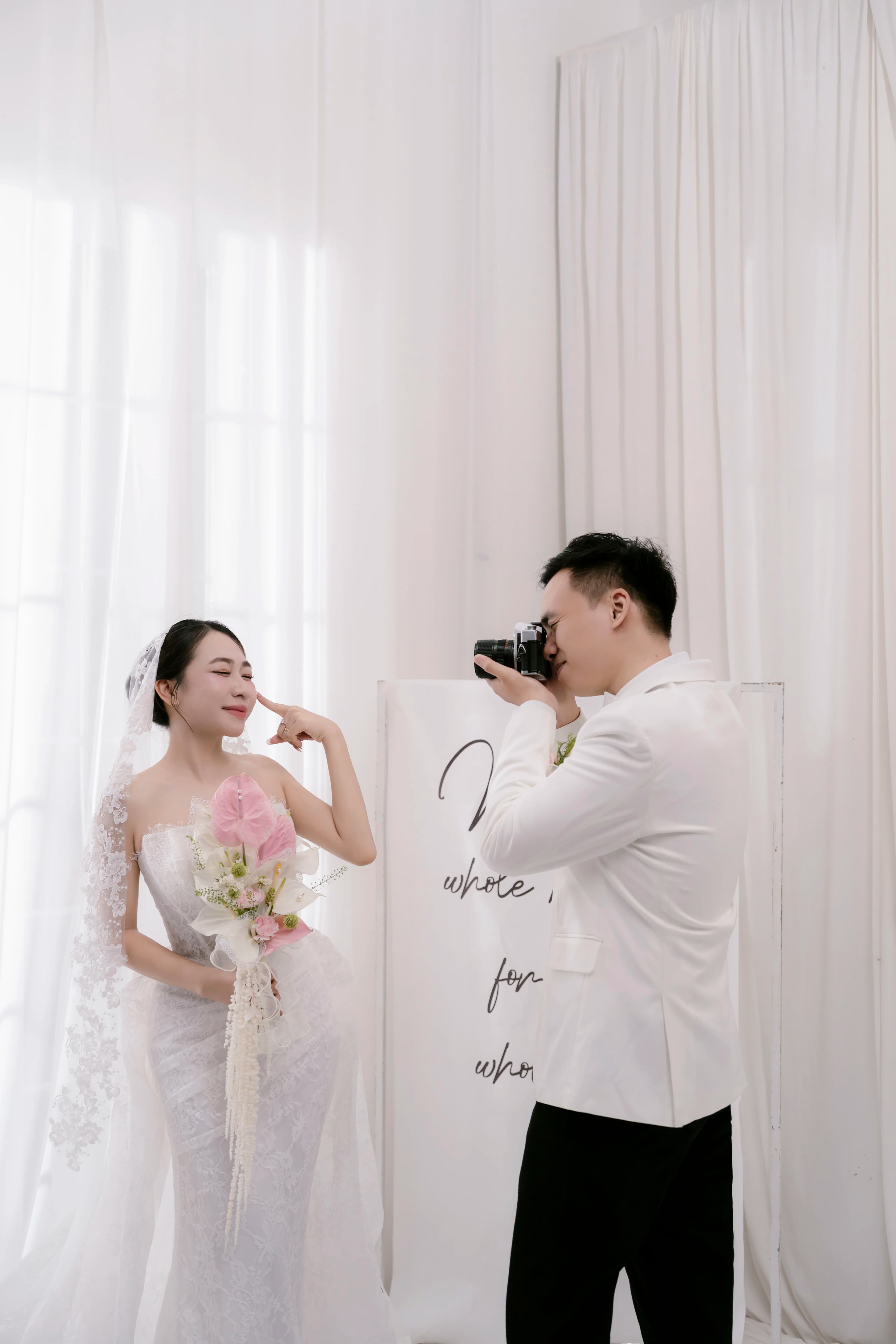Ảnh cưới số 11