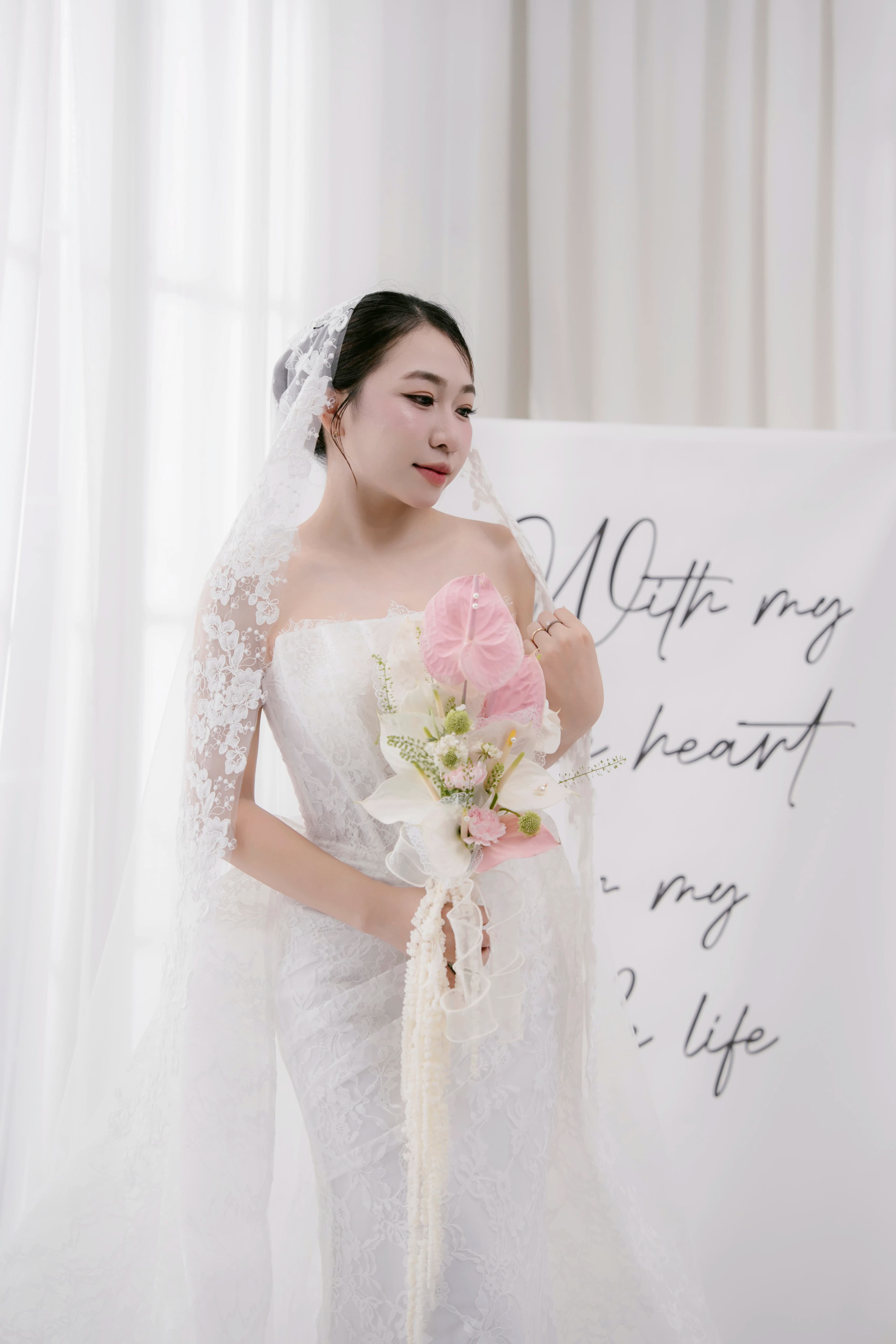 Ảnh cưới số 4
