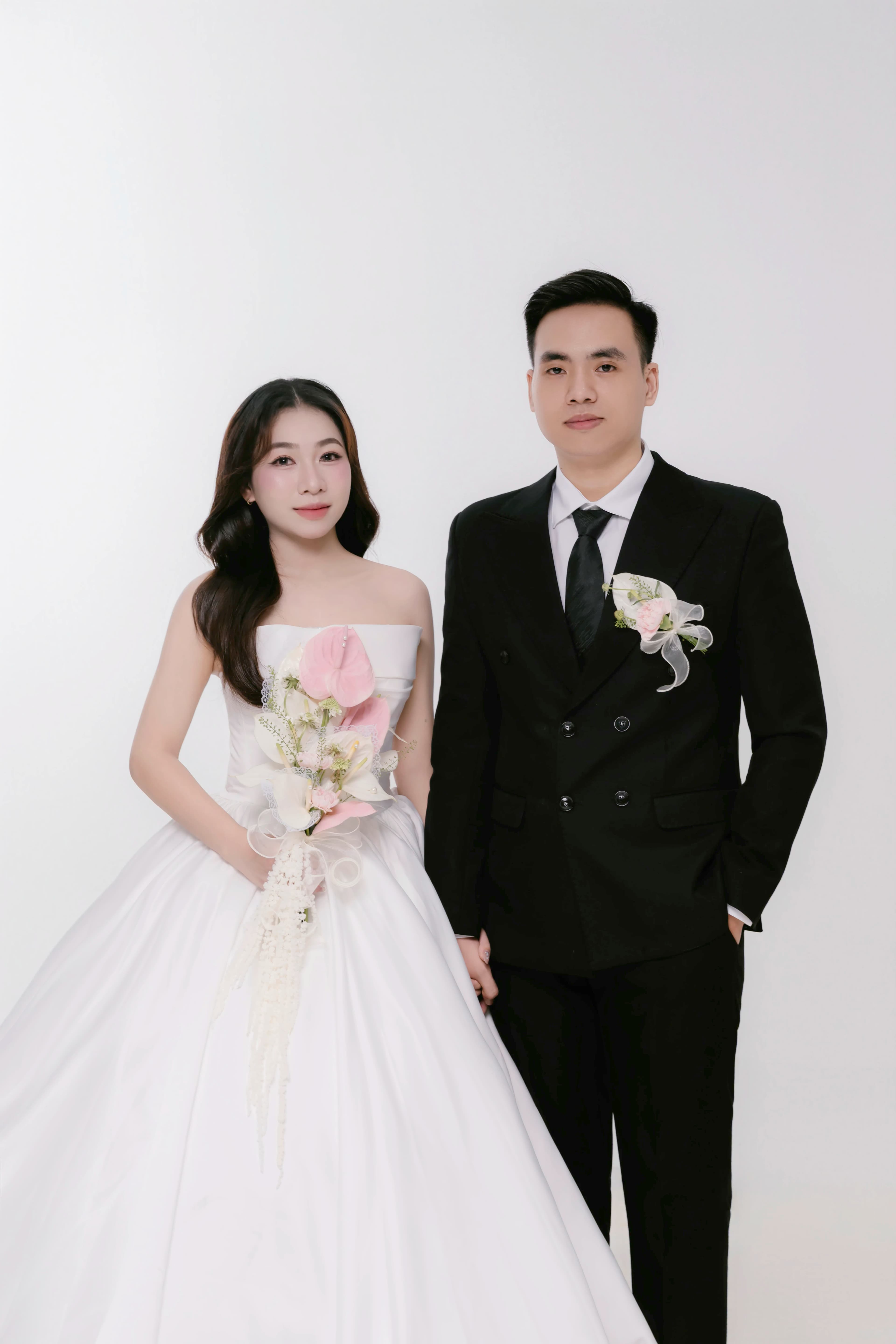 Ảnh cưới số 3