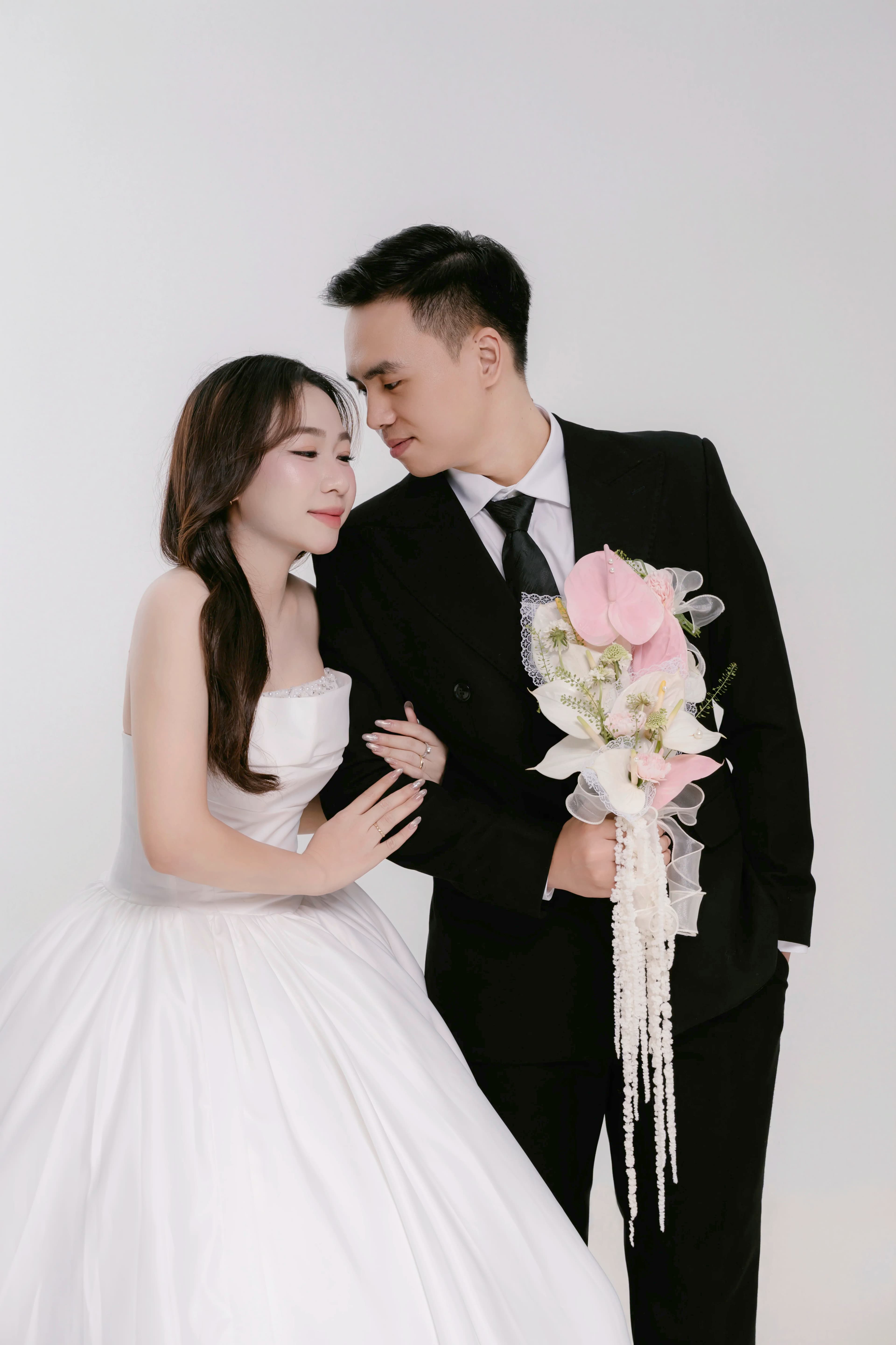 Ảnh cưới số 6