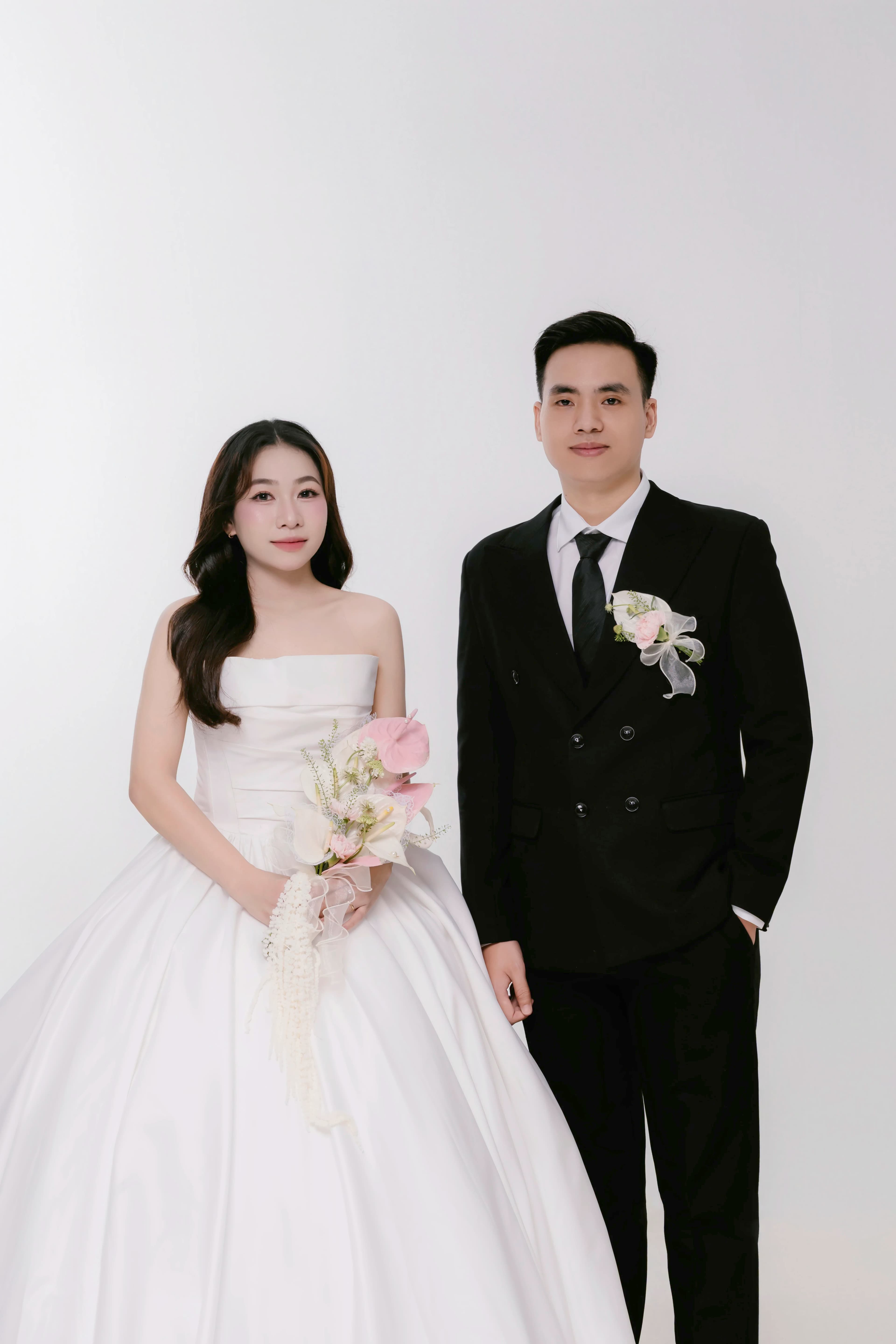 Ảnh cưới số 19