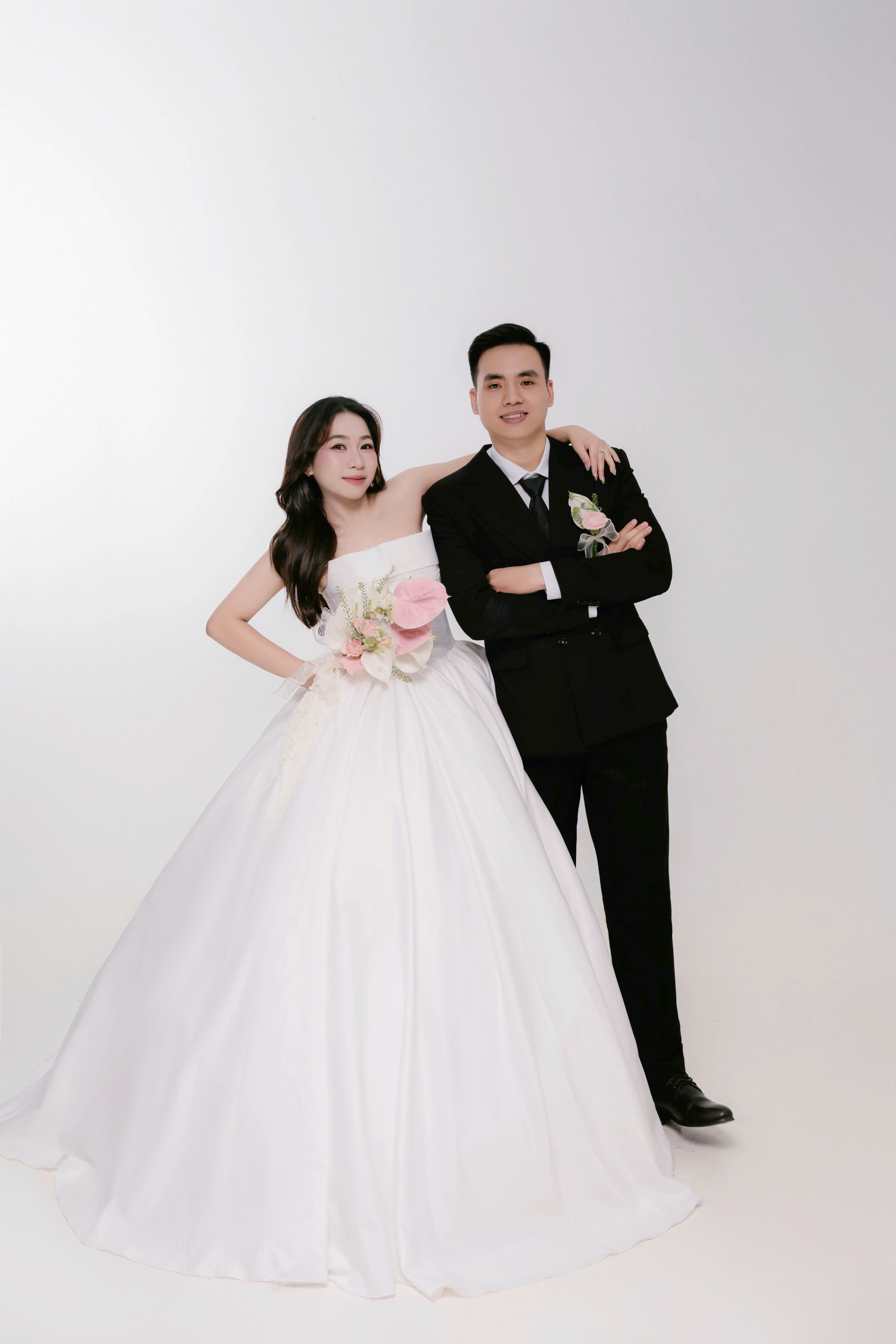 Ảnh cưới số 7