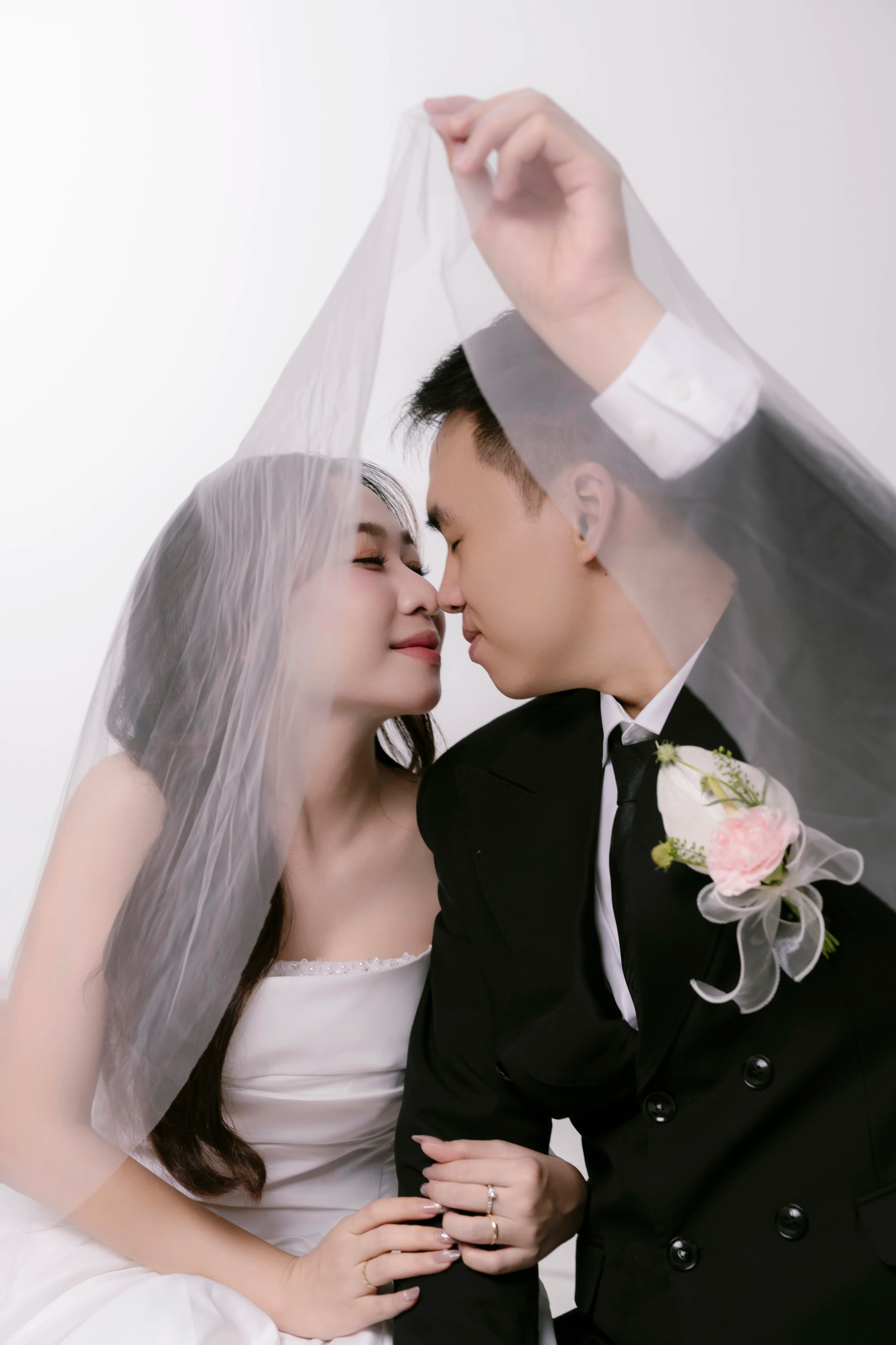 Ảnh cưới số 8