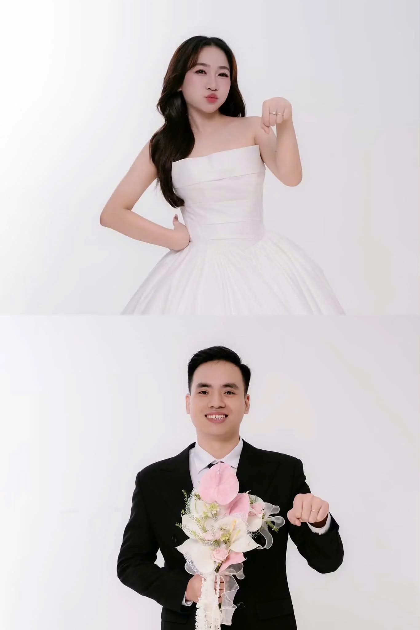 Ảnh cưới số 16