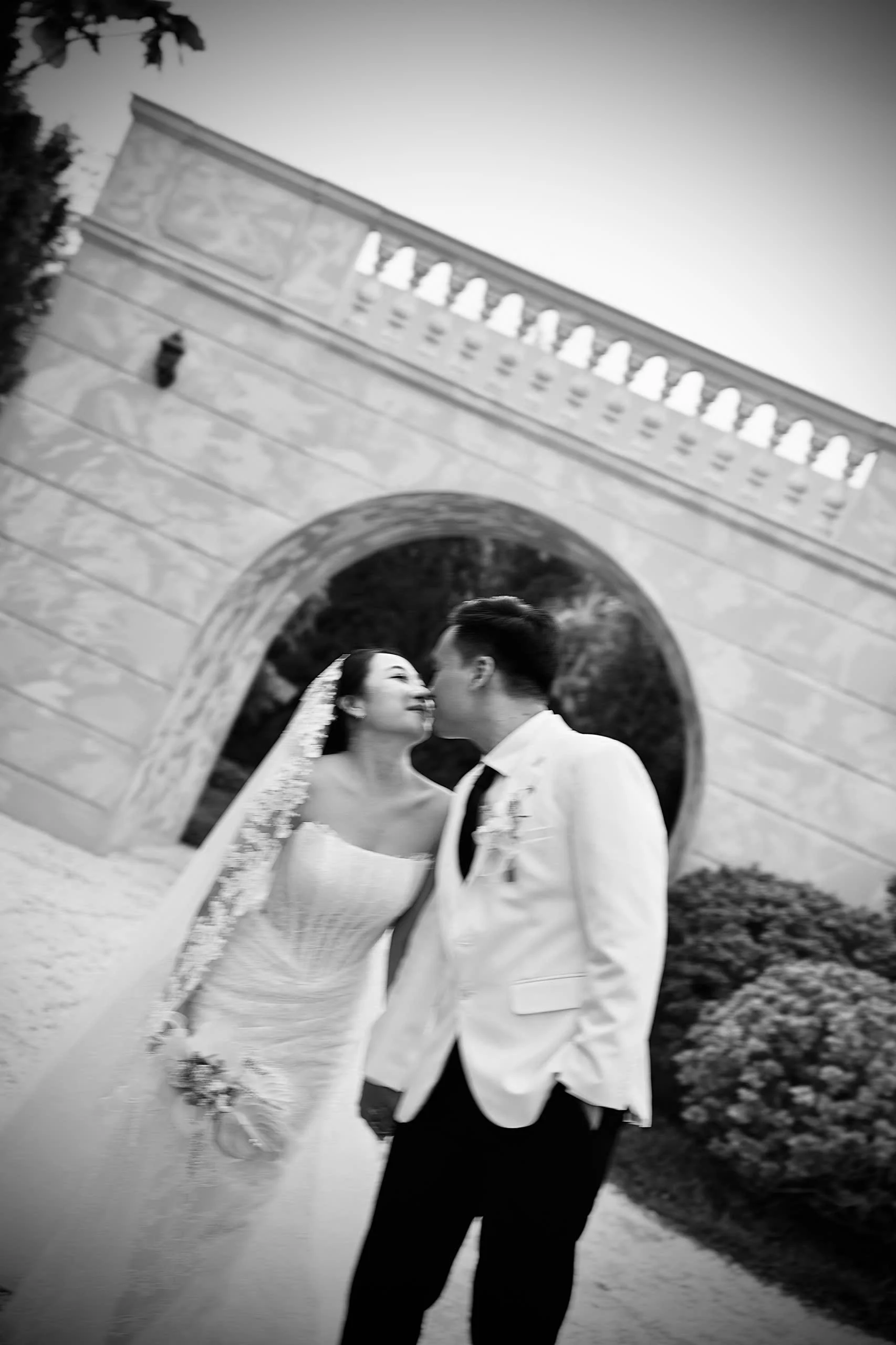 Ảnh cưới số 9