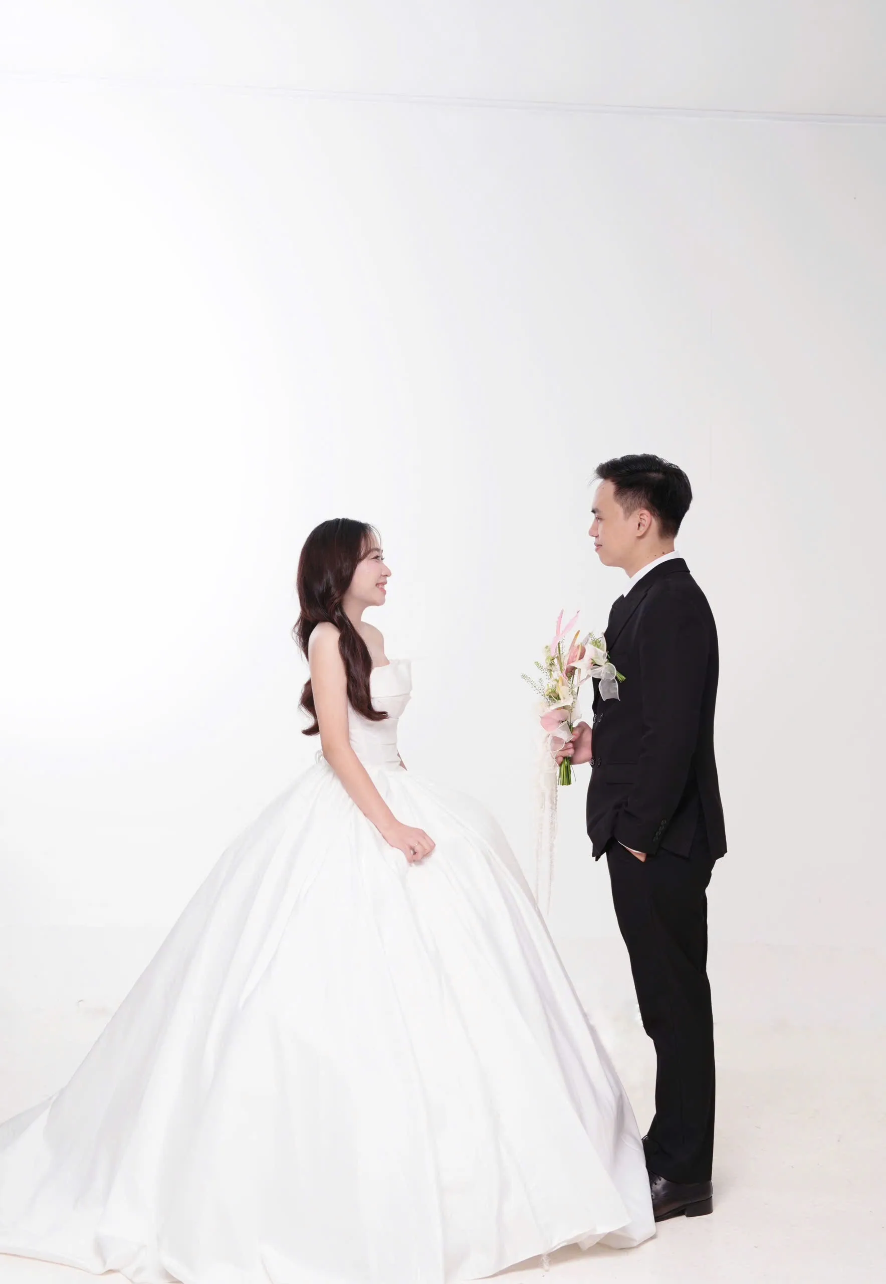 Ảnh cưới số 20