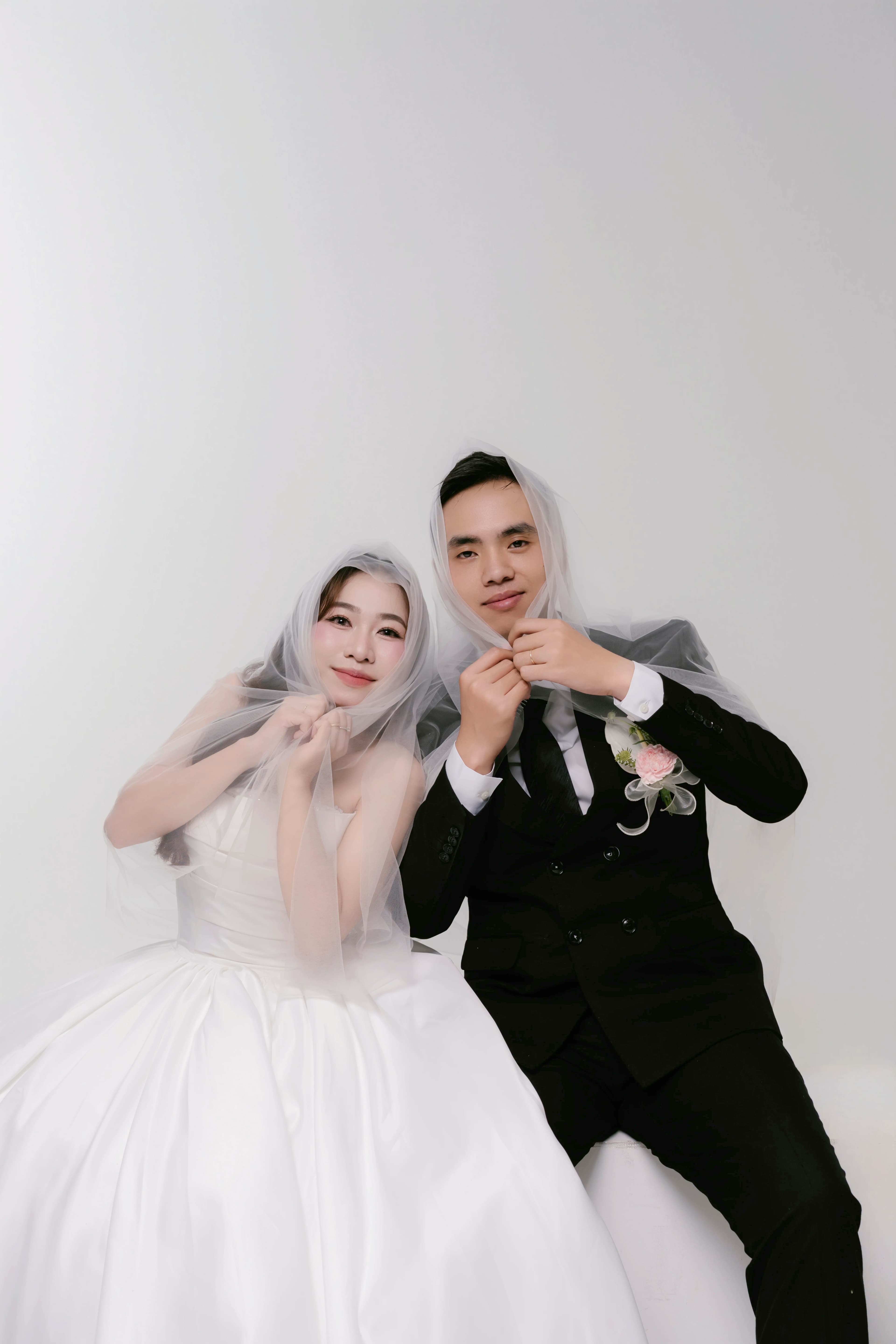 Ảnh cưới số 18