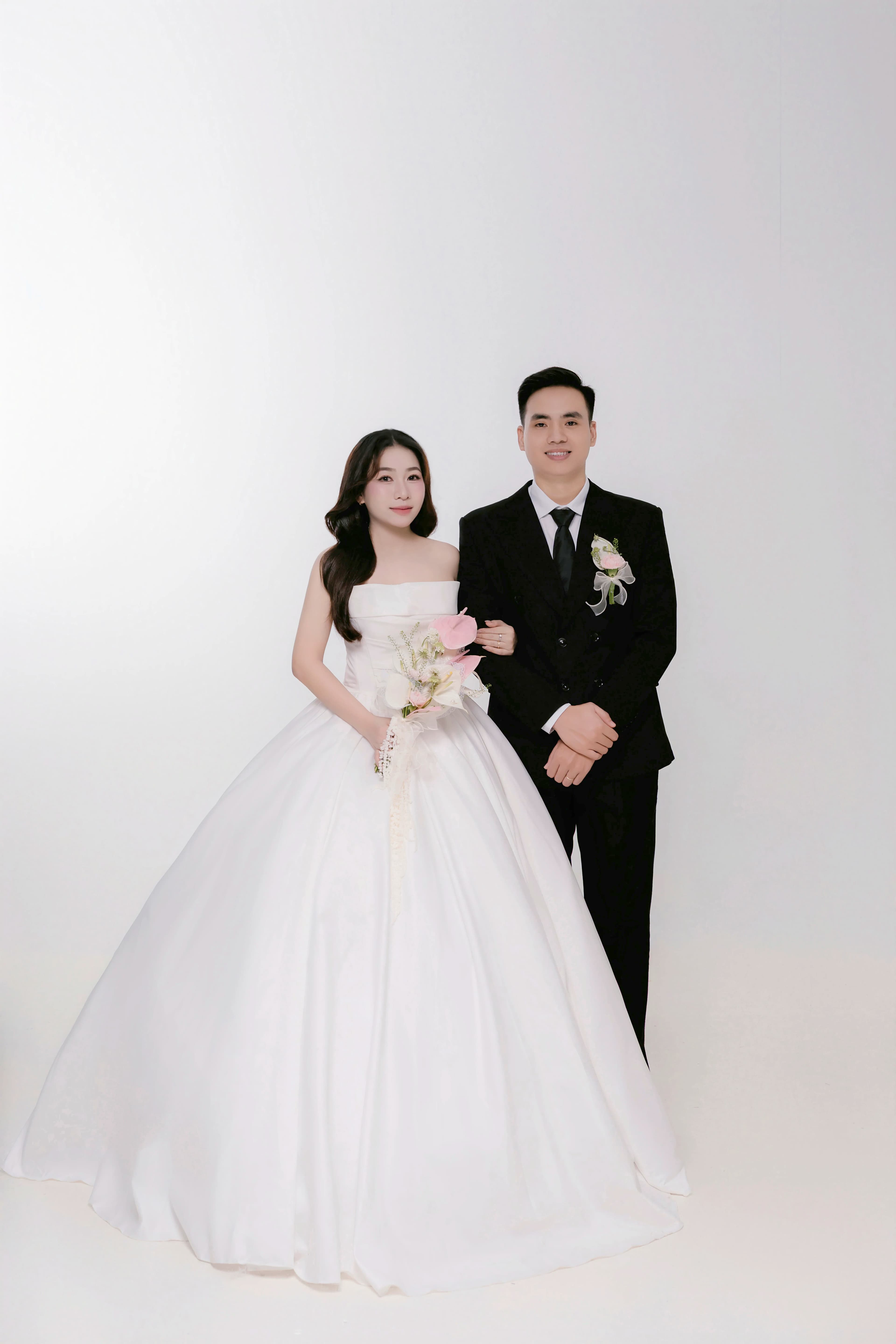 Ảnh cưới số 14