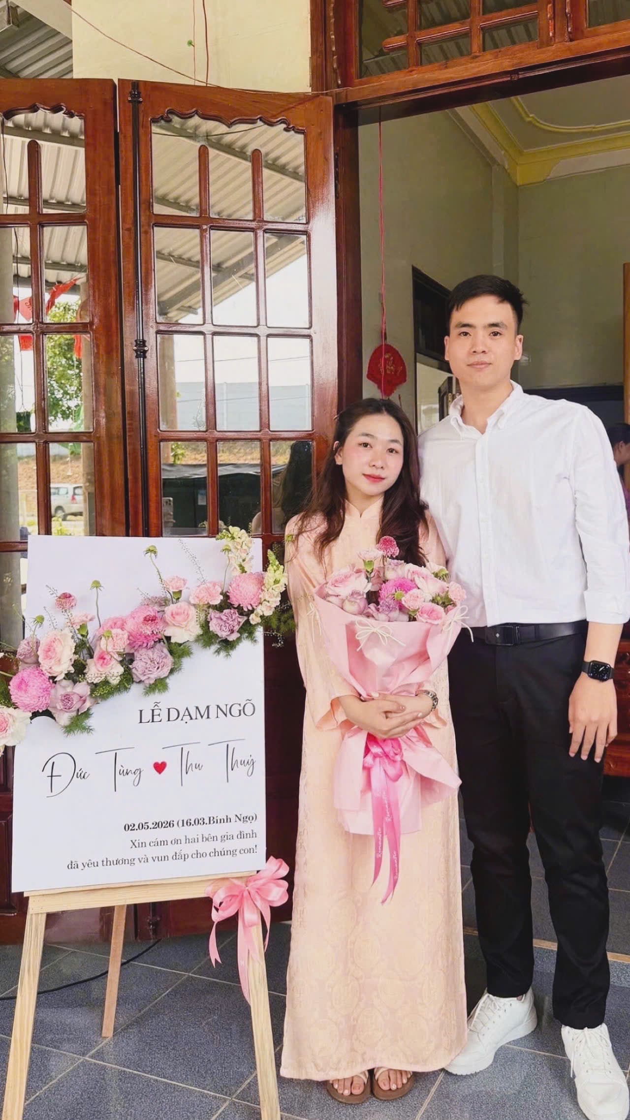 Những chuyến phiêu lưu chúng mình cùng trải qua